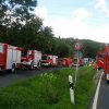 IMG_20120719_142609